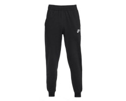 Nike Pantalon Ouaté Sportswear 8-16ans