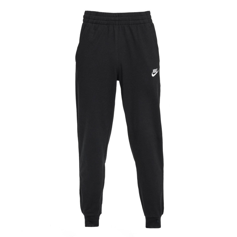 Nike Pantalon Ouaté Sportswear 8-16ans