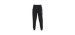 Nike Pantalon Ouaté Sportswear 8-16ans