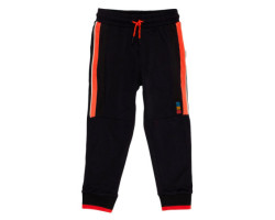 Fair Play pants 4-12 years