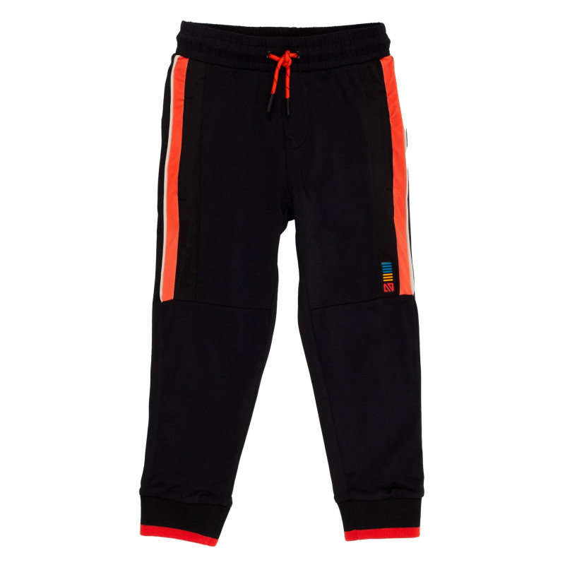 Fair Play pants 4-12 years