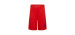 Dri-Fit Performance Shorts 4-7 years