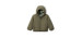 Columbia Manteau Double Trouble II 2-4ans