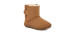 Keelan II Boots - Toddler