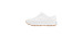 Native Chaussure Robbie Sugarlite - Enfant