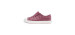 Native Chaussures Jefferson - Enfants