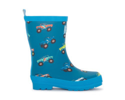 Hatley Bottes Pluie Monster...