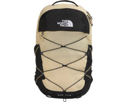 The North Face Sac à dos Borealis 28L