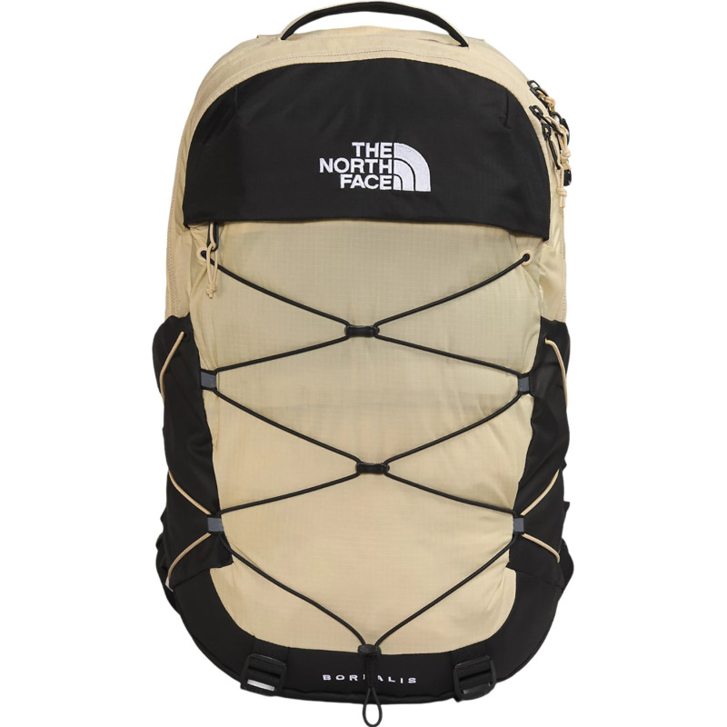 The North Face Sac à dos Borealis 28L