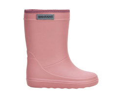 Thermo Rain Boot Sizes 20-35