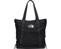 Borealis 22L tote bag