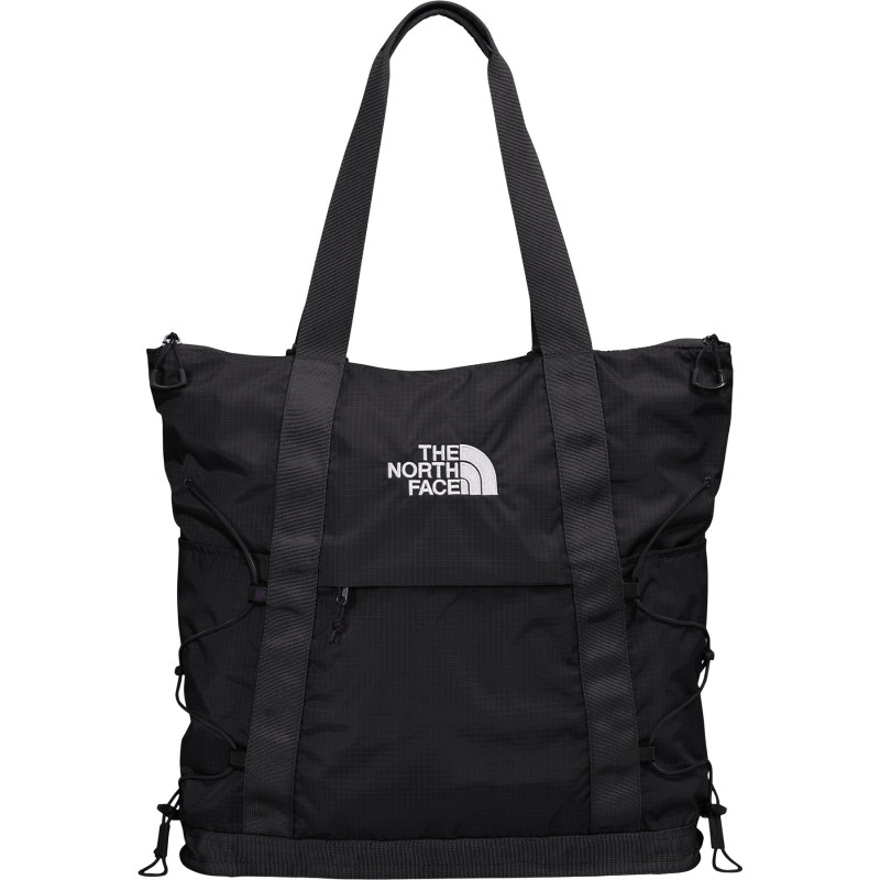 Borealis 22L tote bag