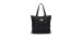 Borealis 22L tote bag