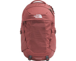 The North Face Sac à dos Recon 30L - Femme