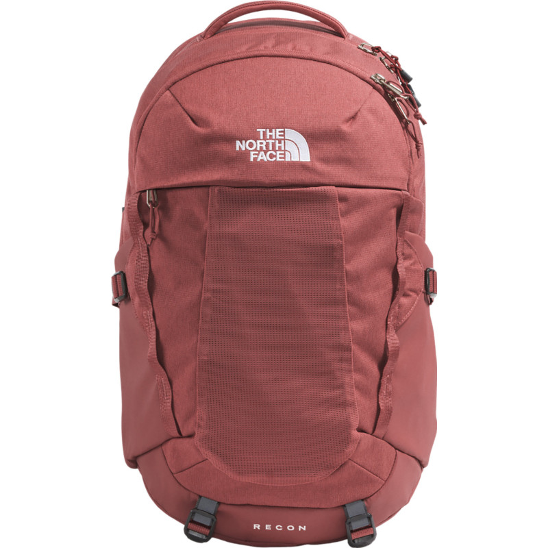 The North Face Sac à dos Recon 30L - Femme