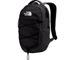 Borealis 10L mini backpack