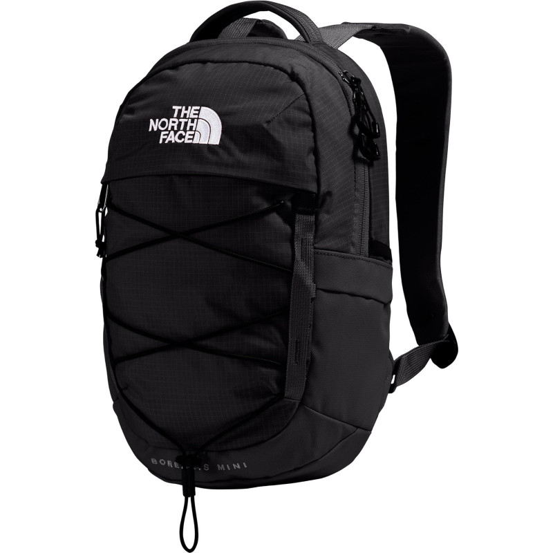 Borealis 10L mini backpack