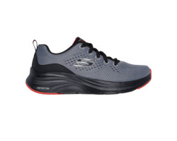 Skechers Soulier Vapor Foam...