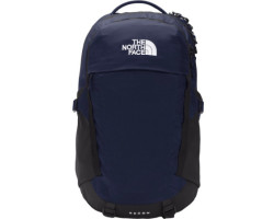 The North Face Sac à dos Recon 30L