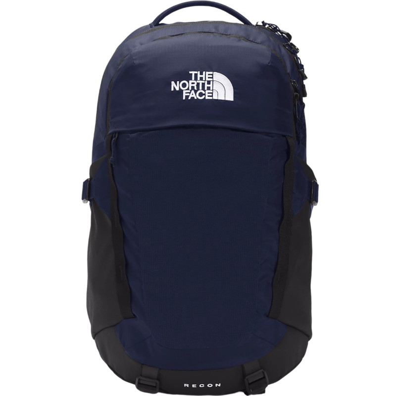 Recon 30L backpack