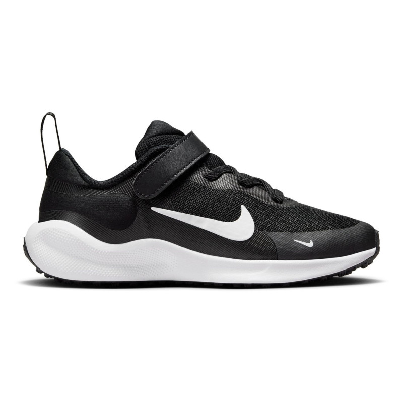 Nike Soulier Revolution 7 Pointures 8-13E