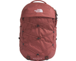 The North Face Sac à dos Borealis 28L - Femme