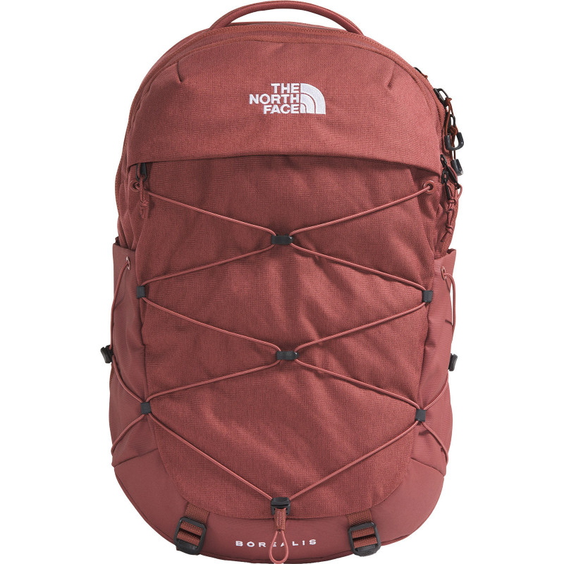 The North Face Sac à dos Borealis 28L - Femme