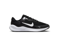 Nike Soulier Revolution 7...