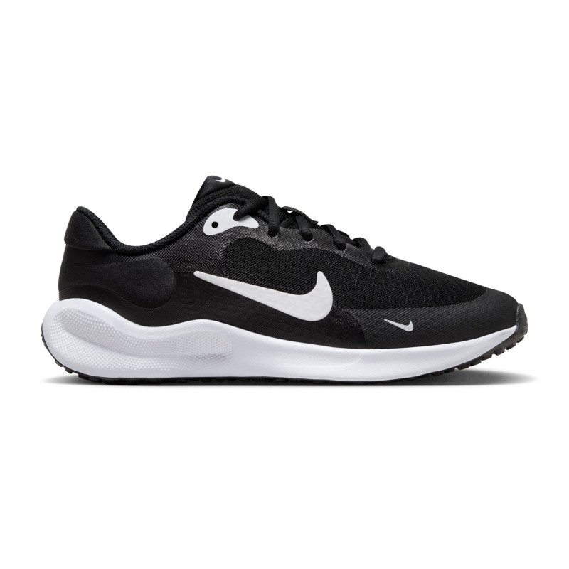 Nike Soulier Revolution 7 Pointures 1-7J