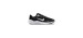 Nike Soulier Revolution 7 Pointures 1-7J