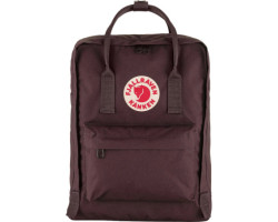 Fjällräven Sac à dos Kånken 16L