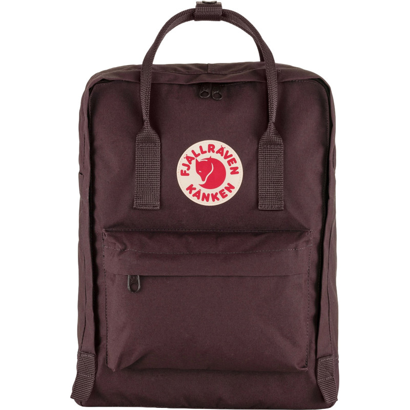 Fjällräven Sac à dos Kånken 16L