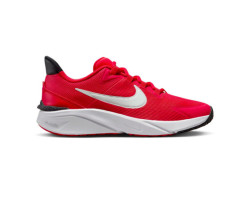 Nike Soulier Star Runner 4...