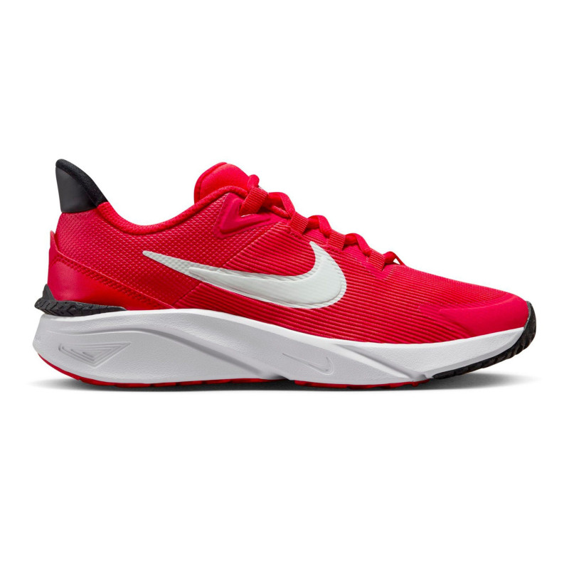 Nike Soulier Star Runner 4 Pointures 4-7J