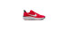 Nike Soulier Star Runner 4 Pointures 4-7J