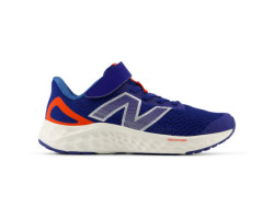 New Balance Soulier Arishi...