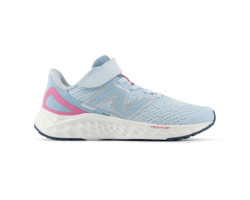 New Balance Soulier Nitrel...