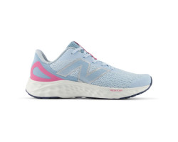 New Balance Soulier Nitrel...