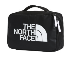 The North Face Trousse de toilette Base Camp Voyager 4L