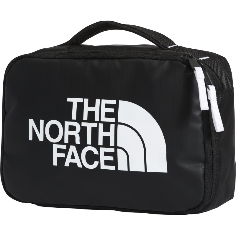 The North Face Trousse de toilette Base Camp Voyager 4L