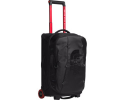 Base Camp Rolling Thunder 40L Luggage