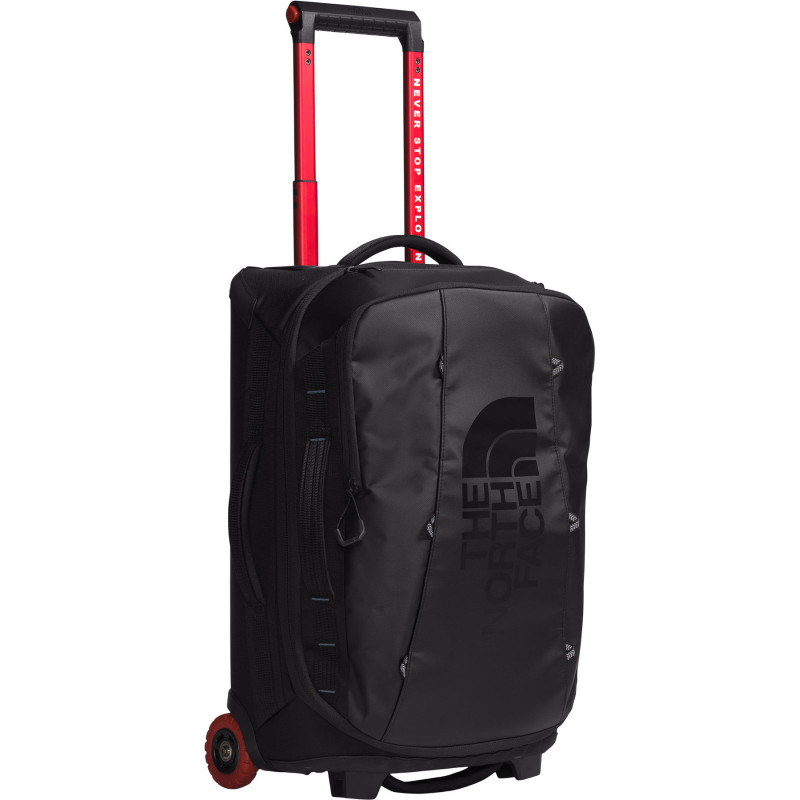 Base Camp Rolling Thunder 40L Luggage