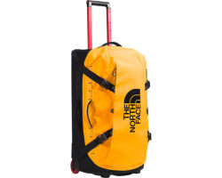 Base Camp Rolling Thunder 28" Luggage - 95L