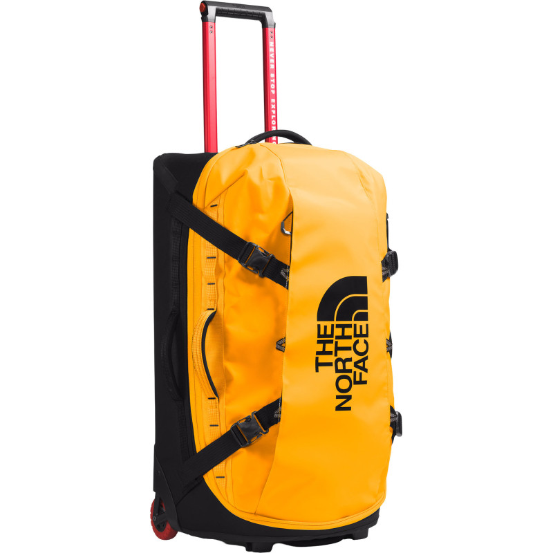 Base Camp Rolling Thunder 28" Luggage - 95L