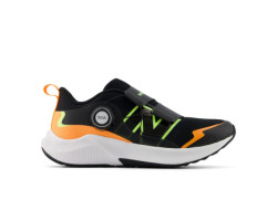 New Balance Soulier...