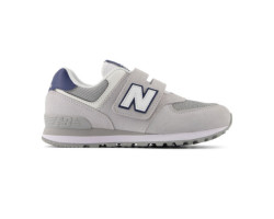 New Balance Soulier 574...