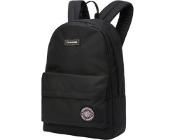 365 Pack X Independent 21L Backpack