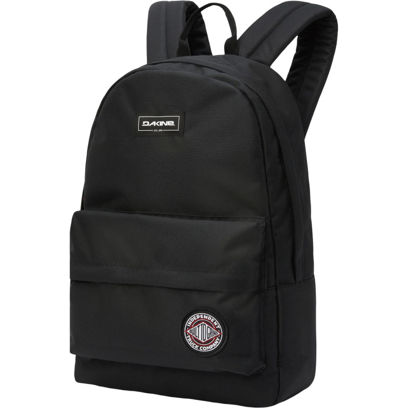 365 Pack X Independent 21L Backpack