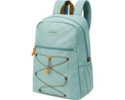 Dakine Sac à dos Tardy Slip 25L