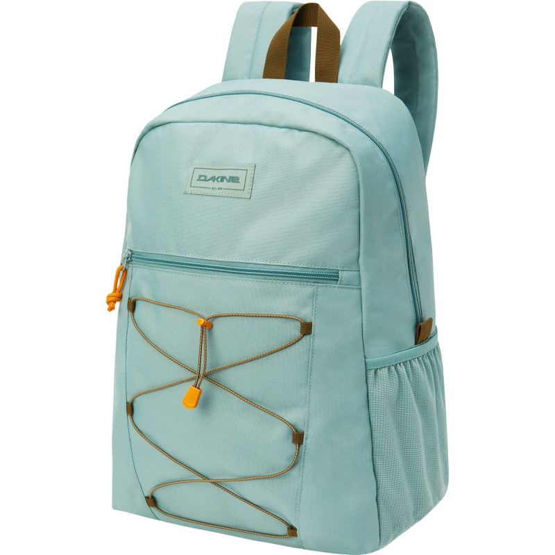 Dakine Sac à dos Tardy Slip 25L